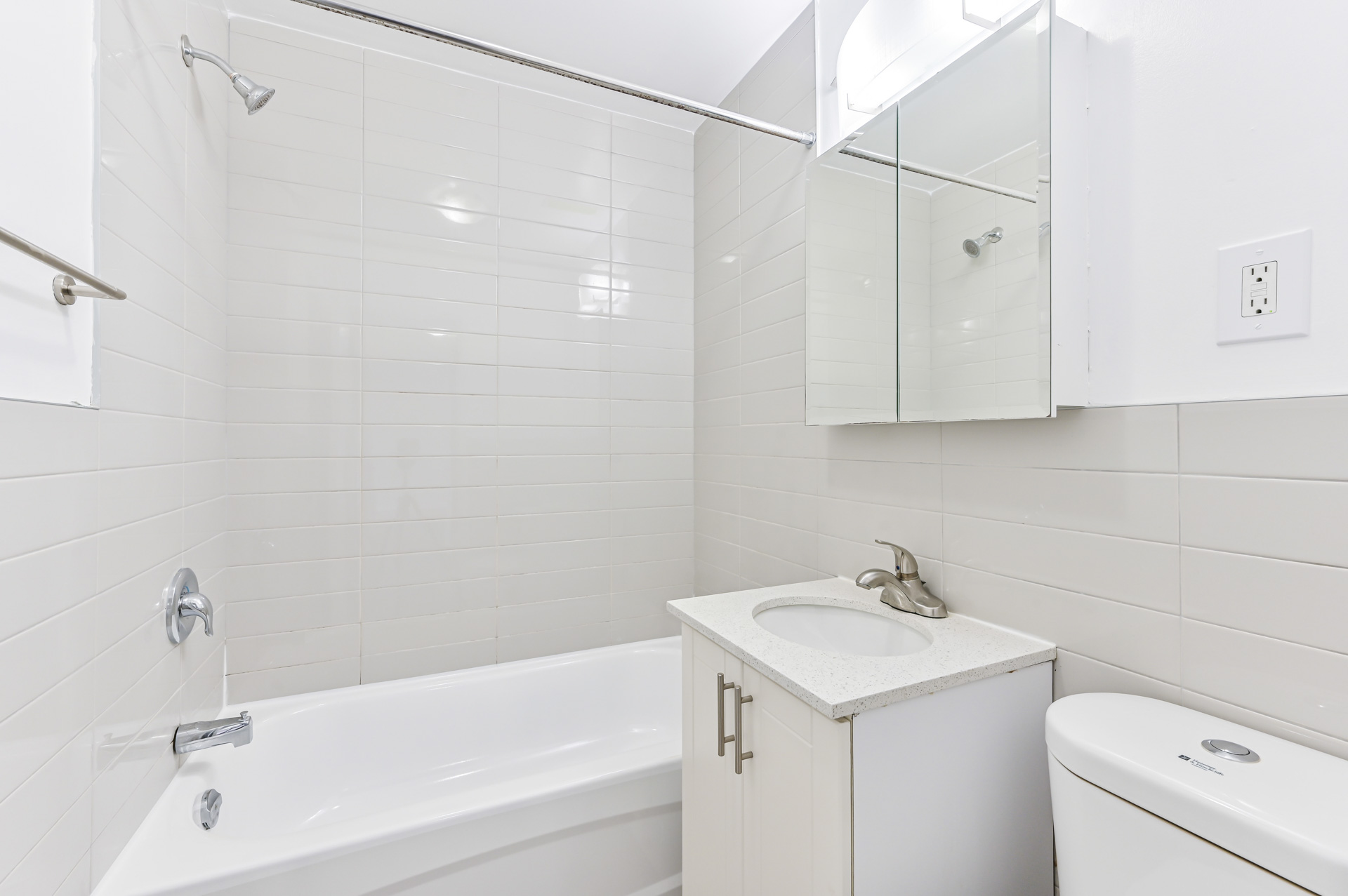 Forest Hill Residences Apartment Rentals by Hollyburn Properties