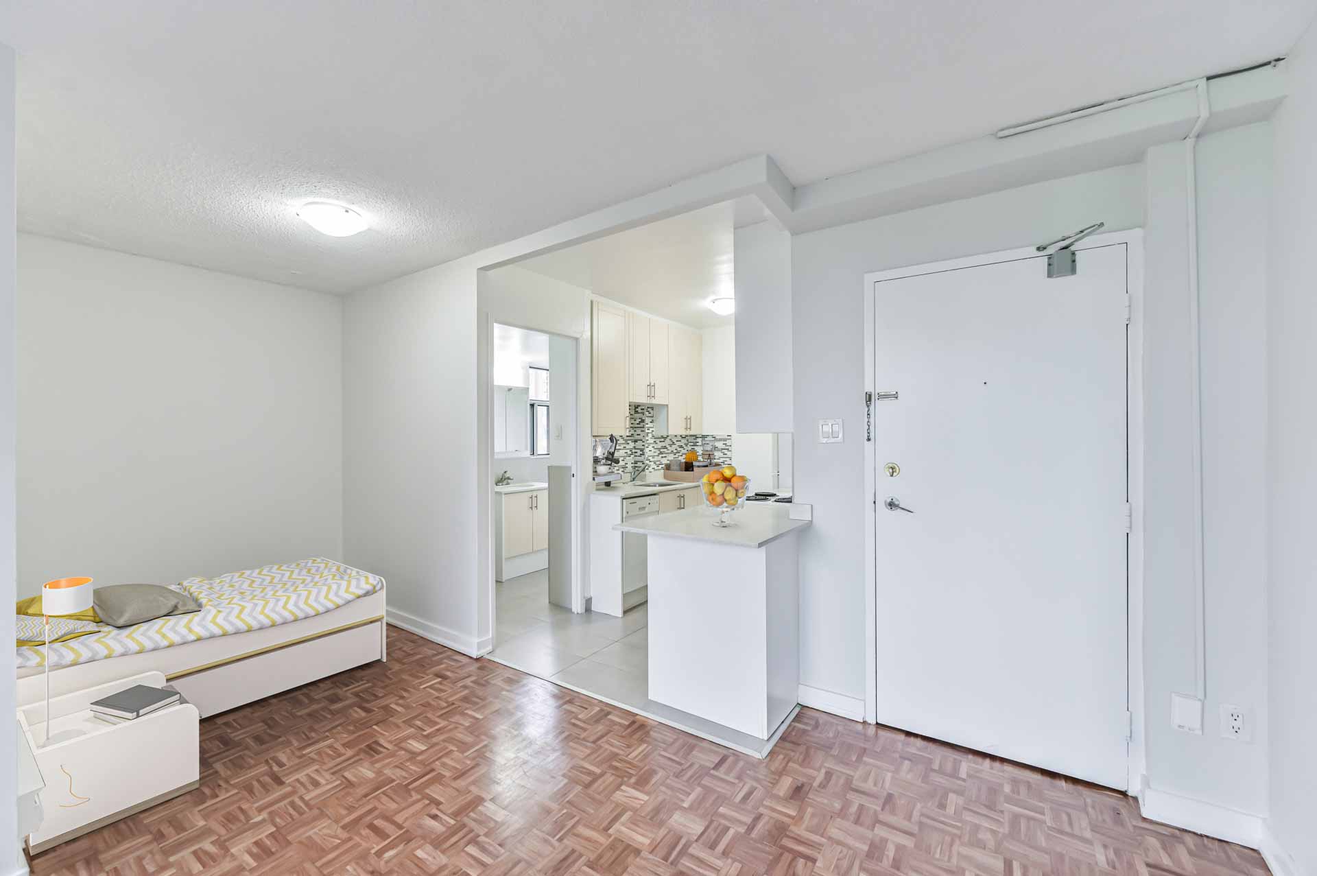 250 St Rental Apartments Hollyburn Properties