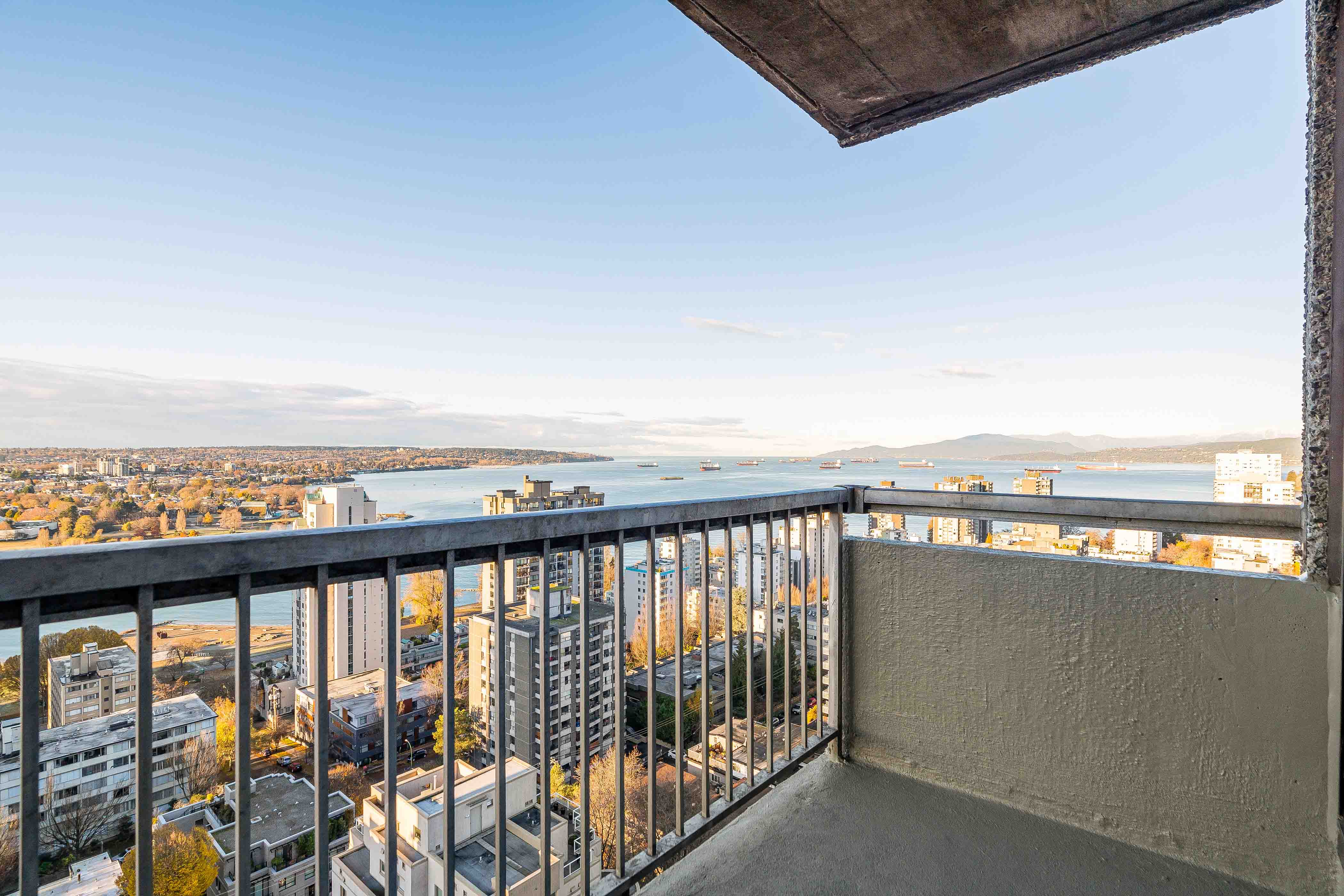 Hendry House - 2 Bedroom 4