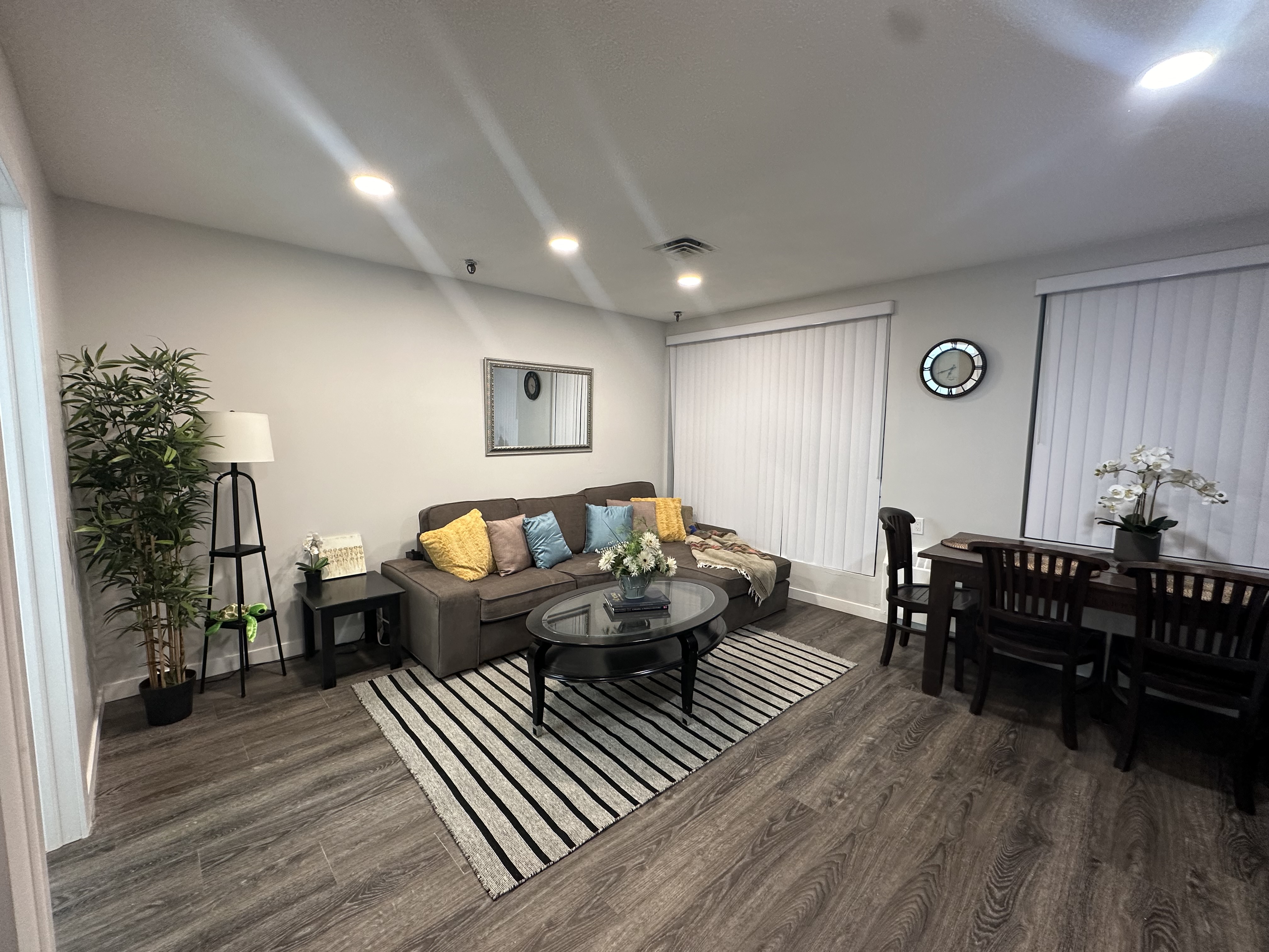 Unit #G1 in Prince’s Island Place – Calgary Alberta