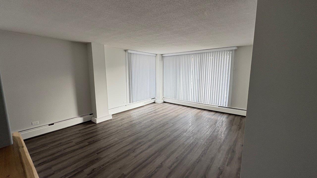 Central Towers - 2 Bedroom