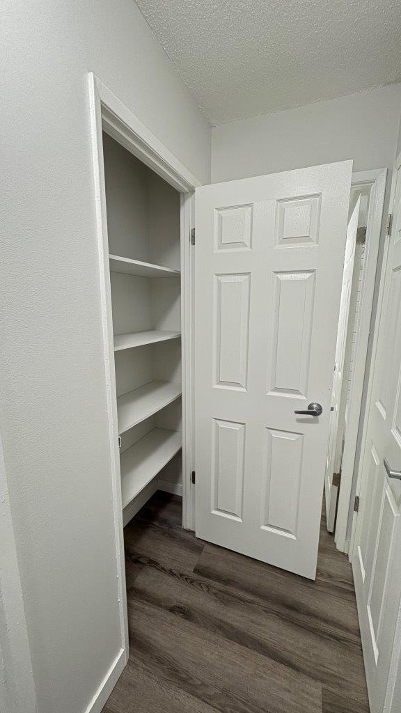 Central Towers - 2 Bedroom 2