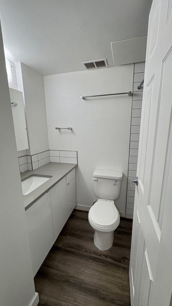 Central Towers - 2 Bedroom 3