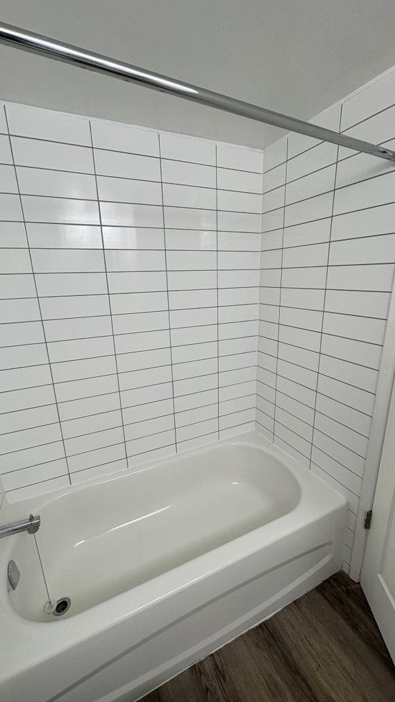 Central Towers - 2 Bedroom 4