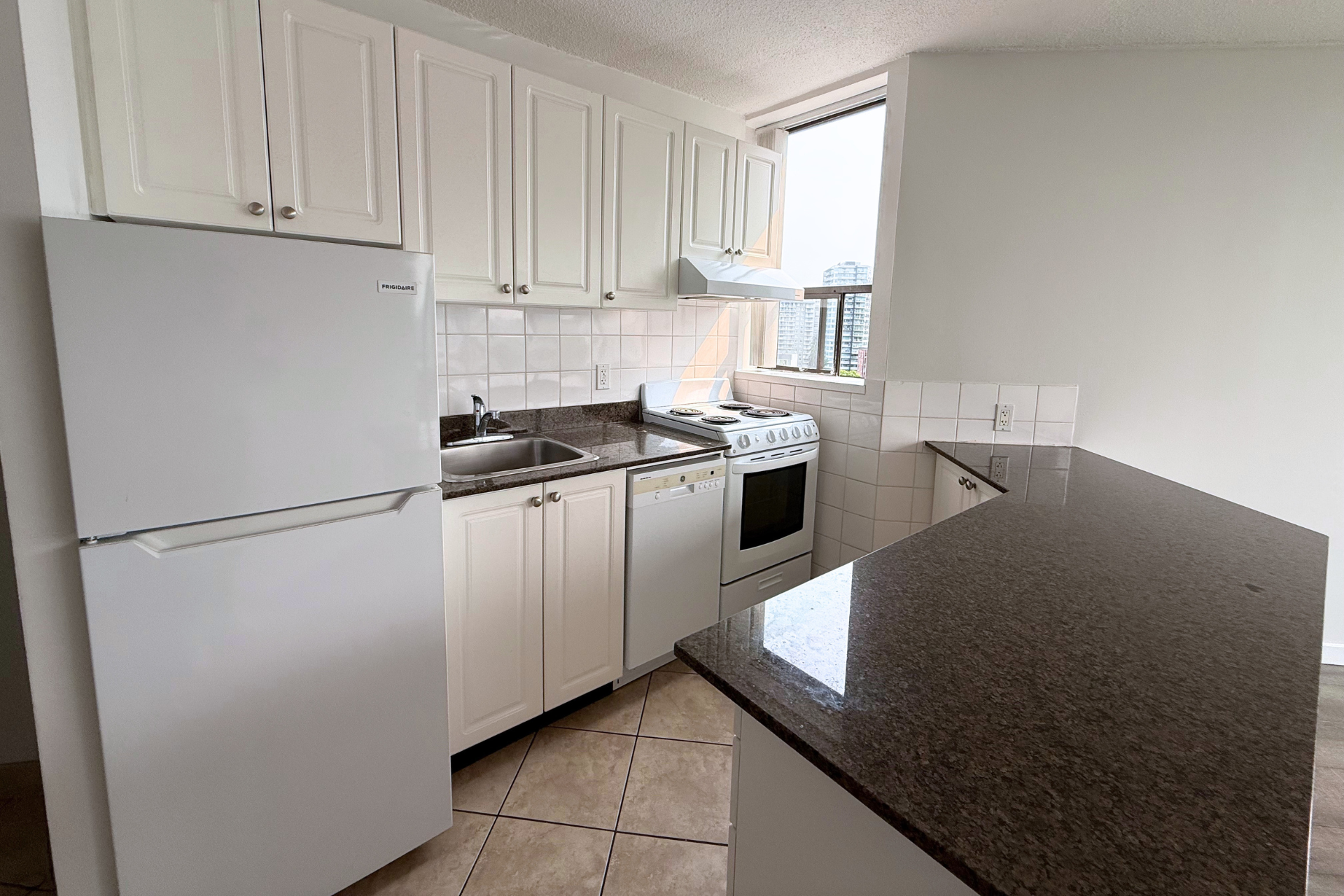 Nicola Place - 1 Bedroom 3